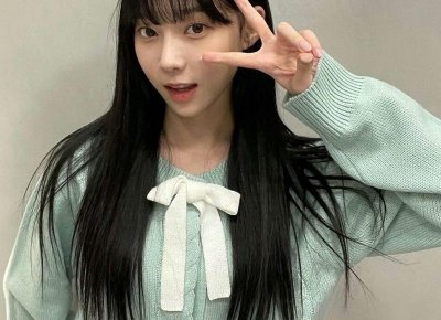 ​大姑姐带对象回家过节，他俩吃饭时的动作，婆婆估计没法拆散了！