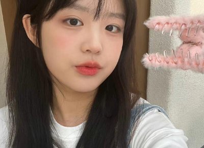 ​抛儿女改嫁，二十年没联系，儿子发达母亲：儿子有义务给母亲养老