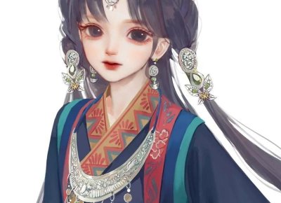 ​妻子在丈夫的内裤上闻出异香，断定他出轨：是套套的草莓味