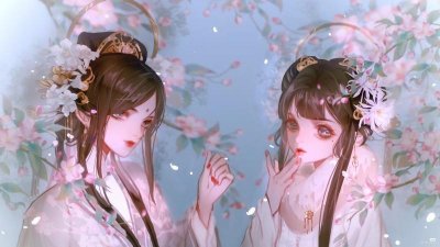 ​想要尝试更加粗矿的性爱方式吗？性爱技巧大全来了