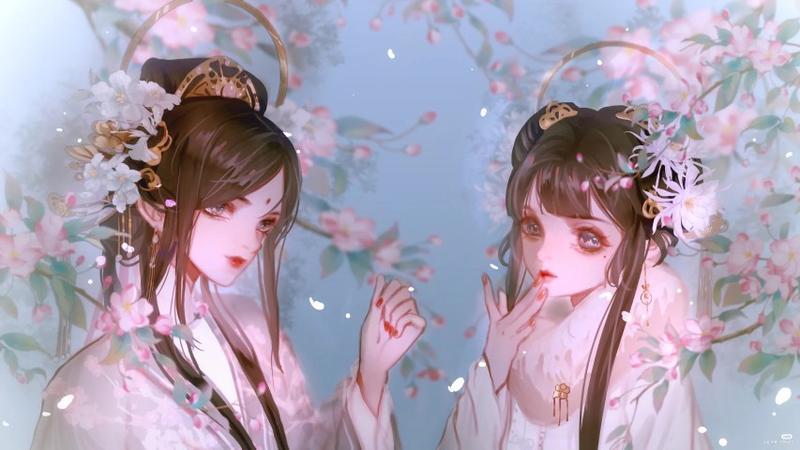 想要尝试更加粗矿的性爱方式吗？性爱技巧大全来了