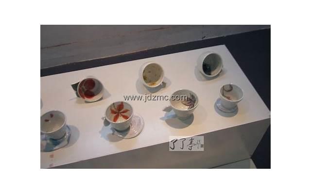 仪式感是爱情里的一剂春药！