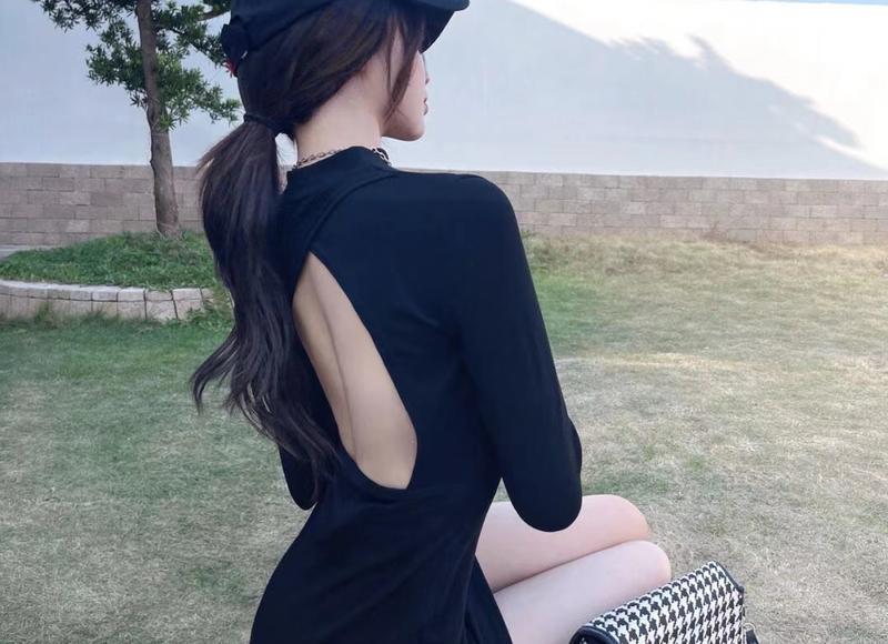 有三类人，非常虚情假意，别被他们的“善意”欺骗了