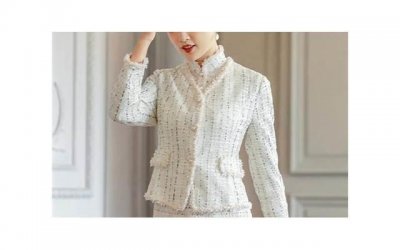 ​我64，女儿给她姑买房子，却不愿和我亲近，我又怨又恨