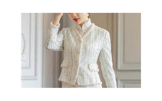 我64，女儿给她姑买房子，却不愿和我亲近，我又怨又恨