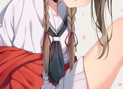 ​杨幂魏大勋又被曝同居：郎才女貌，你看好这对吗？