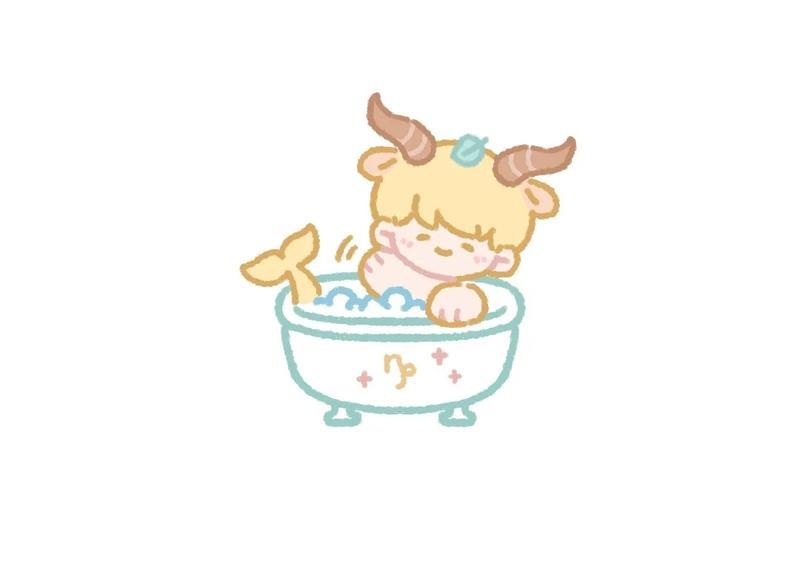 真佩服我妈，当着弟媳的面，把我回家的后备箱塞满了干货！