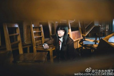 ​怎样分离不求名分的第三者呢