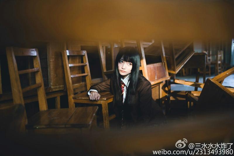 怎样分离不求名分的第三者呢