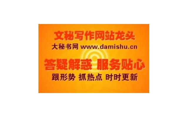 婚外情需要天天聊天吗 婚外情需要每天都发信息吗