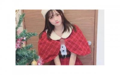 ​宋茜剪短发，宋茜剪了这款简约精致的齐尾直短发