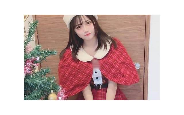 宋茜剪短发，宋茜剪了这款简约精致的齐尾直短发