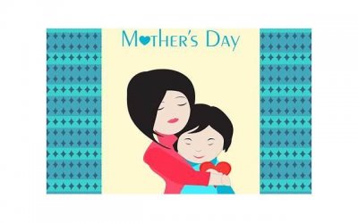 ​真心朋友四个标准(真心朋友四个标准朋友图片)