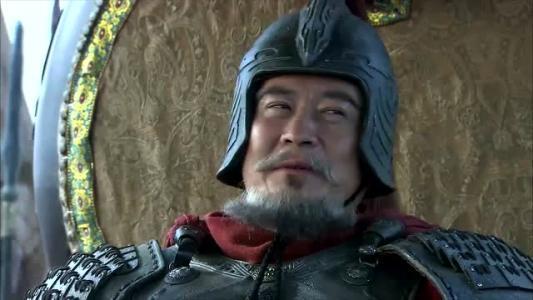 发丘中郎将详细介绍（史上唯一一位真实的）(3)