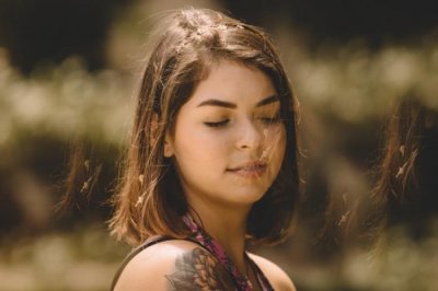 ​和女生搭讪技巧，女生最喜欢的搭讪方法