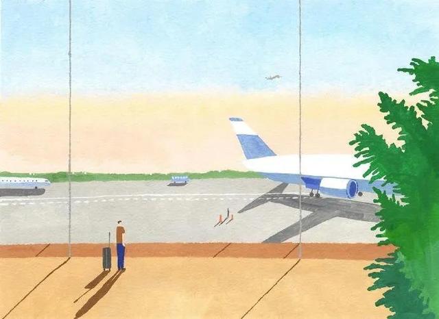 去英国留学必带的物品（行李应该带什么）(5)