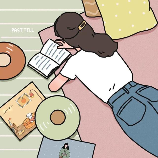 去英国留学必带的物品（行李应该带什么）(3)