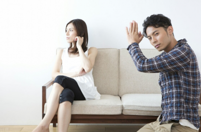 ​男人出轨了怎么给老婆道歉？女人该原谅出轨老公吗？