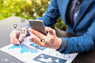 ​一分钱没有咋创业，一分钱没有如何创业