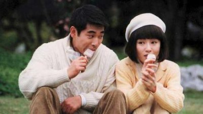 ​赵文卓演过什么电视(赵文卓黄飞鸿系列电视剧)