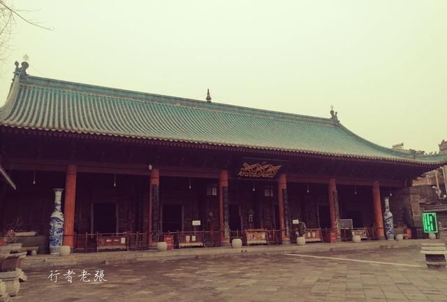 不吝赐教的用法误区