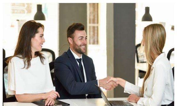 不吝赐教用在什么场合,不吝赐教的用法误区图4