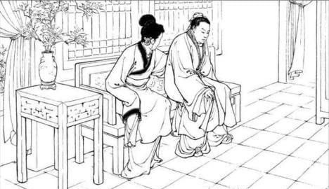 不吝赐教用于自己还是别人的成语