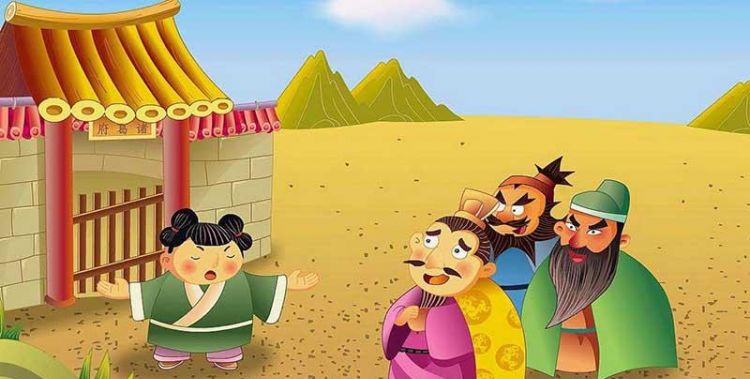 不吝赐教用法误区谦辞