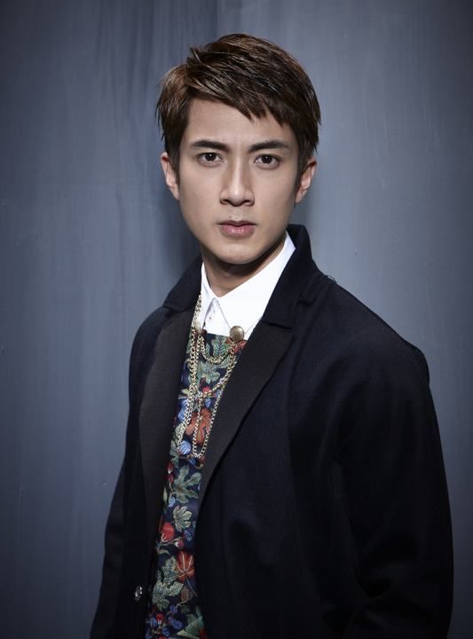 吴尊的老婆资料简介,吴尊和他老婆什么星座图2