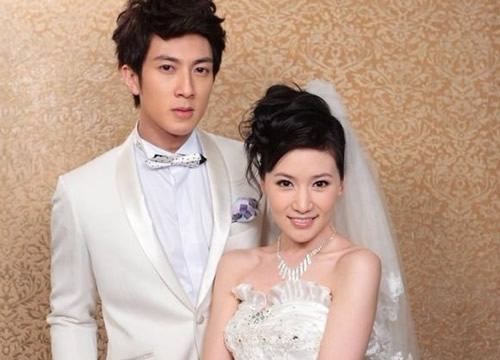 吴尊的老婆资料简介,吴尊和他老婆什么星座图4