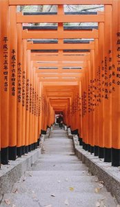 ​跳槽穷半年 改行穷三年,不跳不改