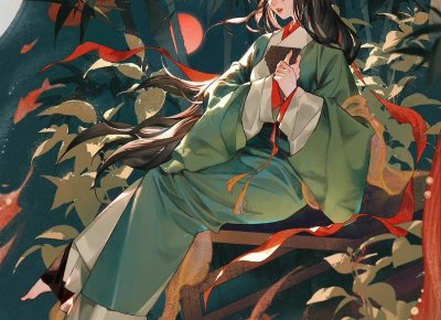 ​怎么引导女生去追逐你，分享一个恋爱小技巧