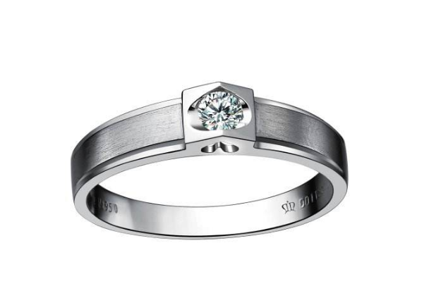 结婚戒指品牌排行榜前十名（世界10大钻戒排名）