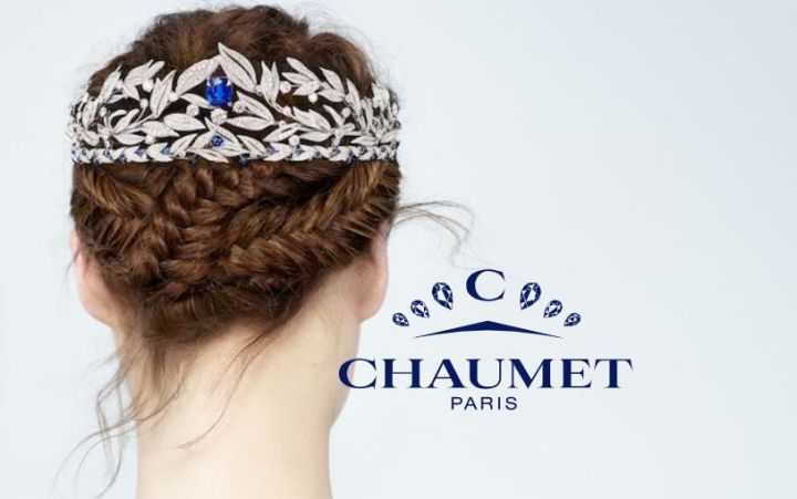 结婚戒指品牌排行榜前十名（世界10大钻戒排名）