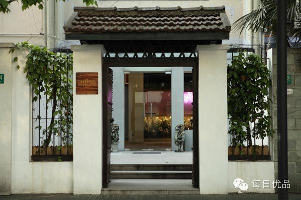 所有球鞋品牌排行榜大全(世界上最有名的十大球鞋店铺)(1)