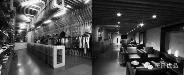 所有球鞋品牌排行榜大全(世界上最有名的十大球鞋店铺)(4)