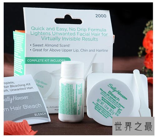 世界十大指甲油品牌,指甲油哪个牌子好?