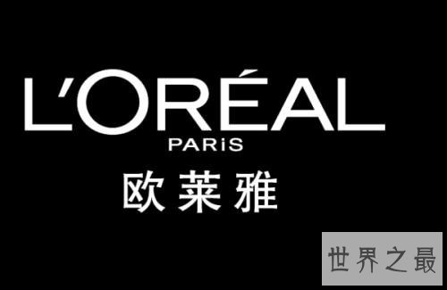 世界十大指甲油品牌,指甲油哪个牌子好?