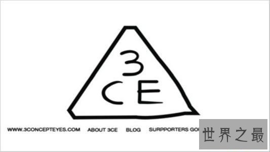 世界十大指甲油品牌,指甲油哪个牌子好?