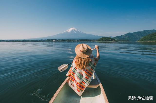 全球10大旅游景点排行榜(世界上游客最多的9个旅游景点)(1)
