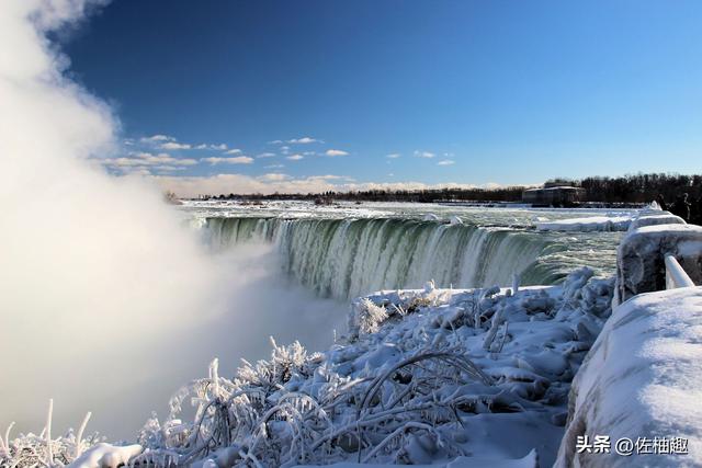 全球10大旅游景点排行榜(世界上游客最多的9个旅游景点)(10)