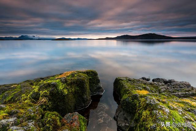 全球10大旅游景点排行榜(世界上游客最多的9个旅游景点)(2)