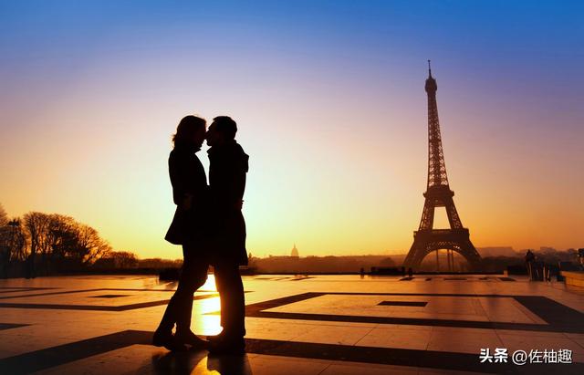 全球10大旅游景点排行榜(世界上游客最多的9个旅游景点)(7)