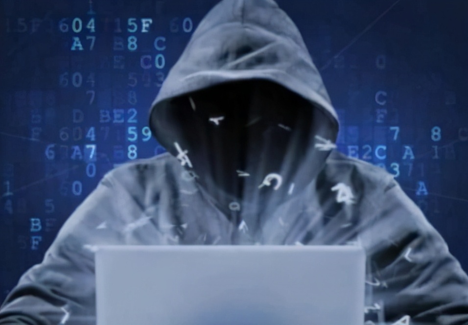 台式电脑键盘没反应怎么办（教你两招轻松修复好）