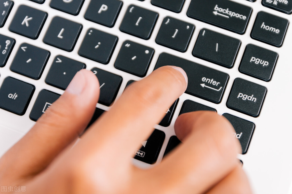 台式电脑键盘没反应怎么办（教你两招轻松修复好）