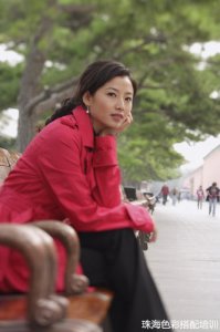 ​女孩子现在学啥手艺好，女生学点什么手艺好