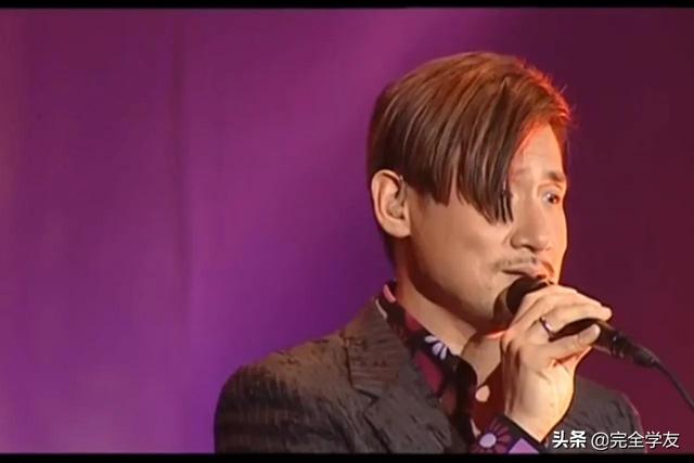 张学友2010世界巡回演唱会(活出生命Live演唱会)(3)