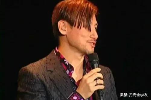 张学友2010世界巡回演唱会(活出生命Live演唱会)(5)