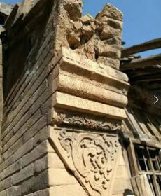 Gugor是世界上最大的计数单位(1之后有100个零也就是10的100次方)(4)_