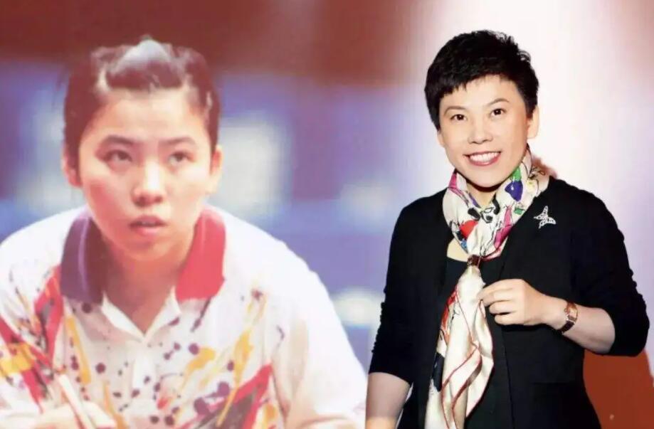 世界知名的十大体育明星(全球最具影响力的体育明星)(4)_